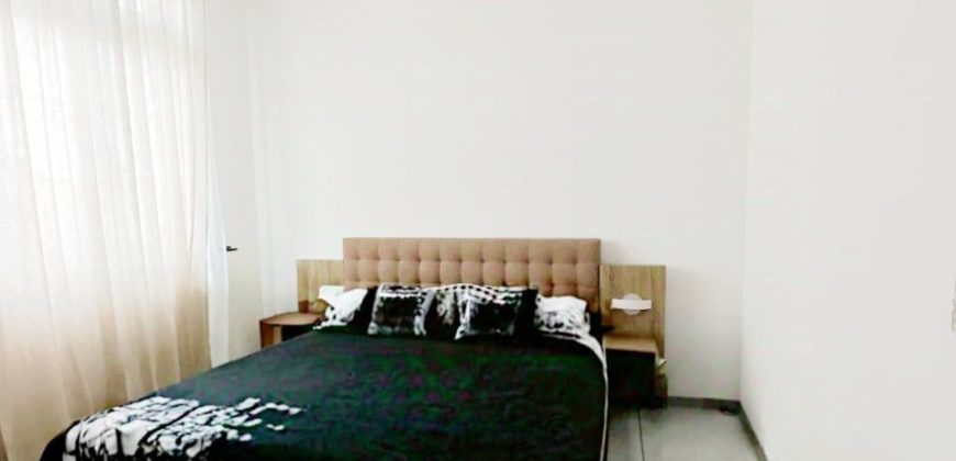 Eco Botanic – 2.5 Storey End Lot Superlink House – FOR SALE