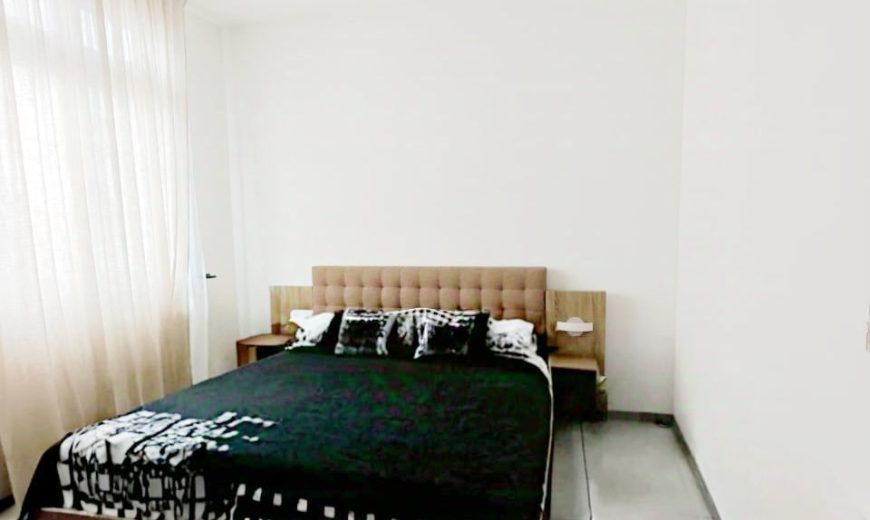 Eco Botanic – 2.5 Storey End Lot Superlink House – FOR SALE Eco Botanic – 2.5 Storey End Lot Superlink House – FOR SALE
