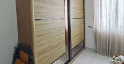 Eco Botanic – 2.5 Storey End Lot Superlink House – FOR SALE