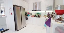 Eco Botanic – 3 Storey Semi Detached House – FOR SALE