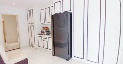 Eco Botanic – 3 Storey Semi Detached House – FOR SALE