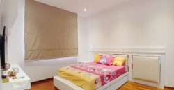 Eco Botanic – 3 Storey Semi Detached House – FOR SALE