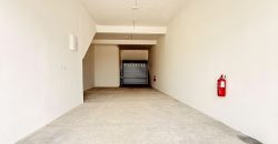 Eco Business Park 3 @ Kota Masai – 2 Storey Shop Lot – FOR RENT