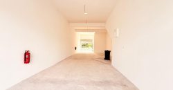 Eco Business Park 3 @ Kota Masai – 2 Storey Shop Lot – FOR RENT