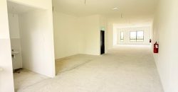 Eco Business Park 3 @ Kota Masai – 2 Storey Shop Lot – FOR RENT