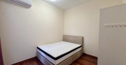 Eco Spring – 2 Storey Cluster House – FOR SALE