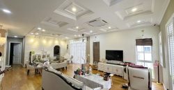 Eco Spring – 2 Storey Cluster House – FOR SALE