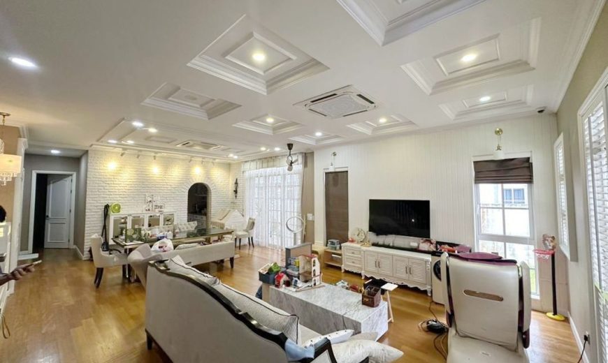 Eco Spring – 2 Storey Cluster House – FOR SALE Eco Spring – 2 Storey Cluster House – FOR SALE