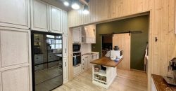 Eco Spring – 2 Storey Cluster House – FOR SALE