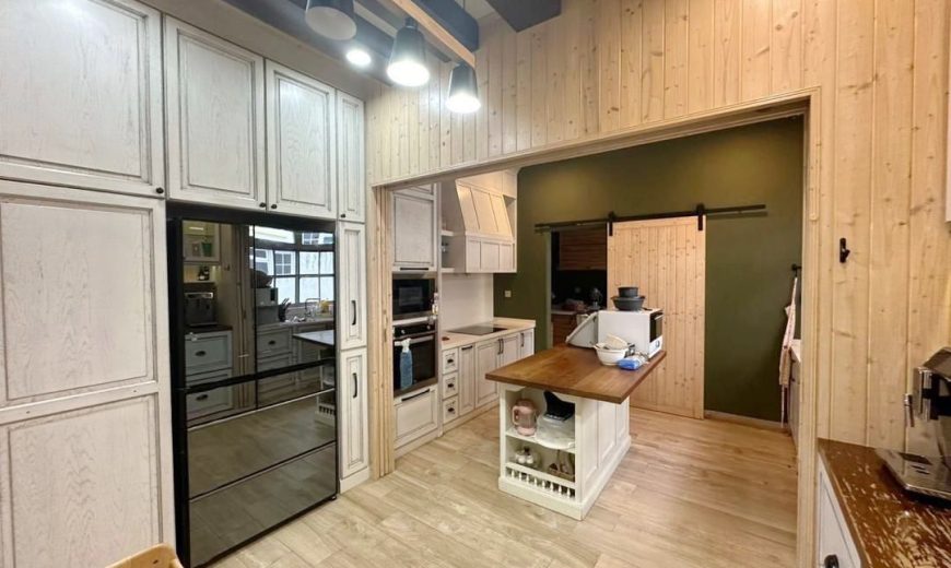 Eco Spring – 2 Storey Cluster House – FOR SALE Eco Spring – 2 Storey Cluster House – FOR SALE