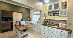 Eco Spring – 2 Storey Cluster House – FOR SALE