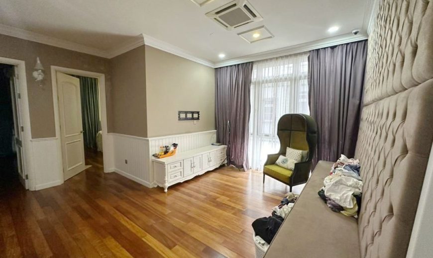 Eco Spring – 2 Storey Cluster House – FOR SALE Eco Spring – 2 Storey Cluster House – FOR SALE