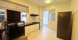 Eco Spring – 2 Storey Cluster House – FOR SALE