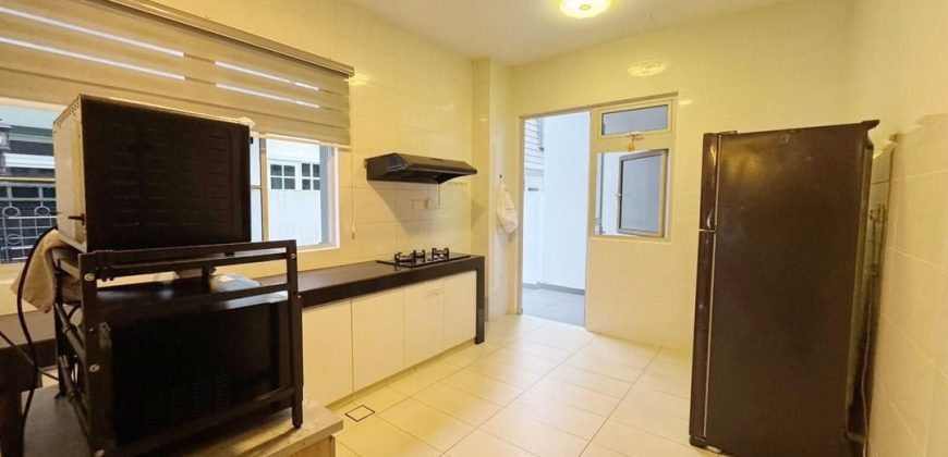 Eco Spring – 2 Storey Cluster House – FOR SALE