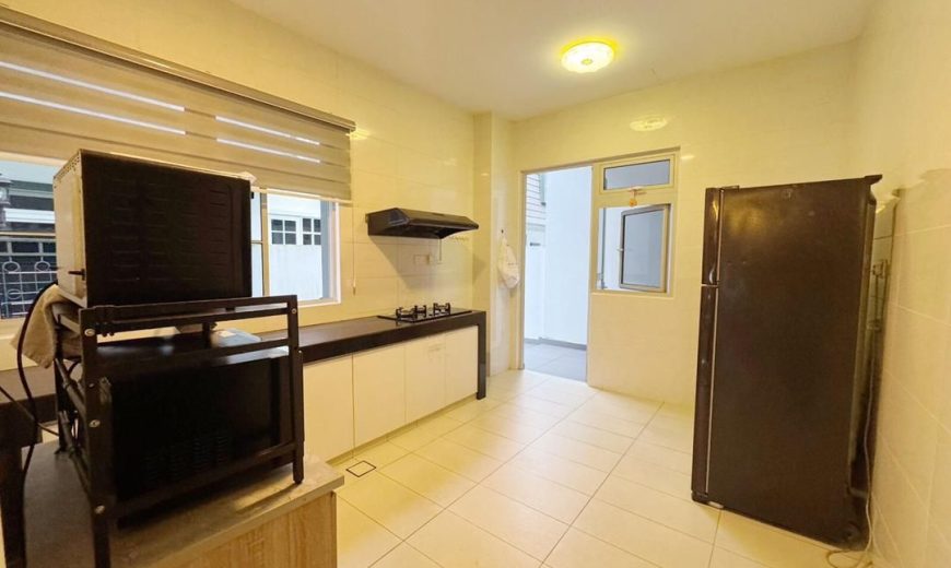 Eco Spring – 2 Storey Cluster House – FOR SALE Eco Spring – 2 Storey Cluster House – FOR SALE