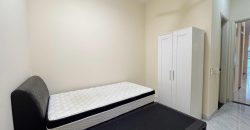 Eco Spring – 2 Storey Cluster House – FOR SALE