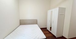 Eco Spring – 2 Storey Cluster House – FOR SALE