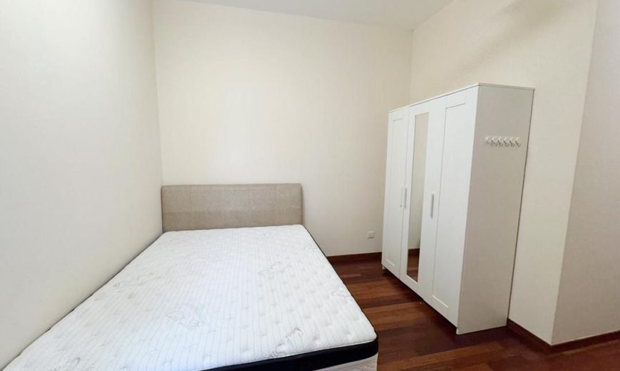 Eco Spring – 2 Storey Cluster House – FOR SALE Eco Spring – 2 Storey Cluster House – FOR SALE