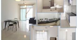 Golden Sands @ Jb Town – Service Residence – FOR SALE
