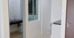 Golden Sands @ Jb Town – Service Residence – FOR SALE