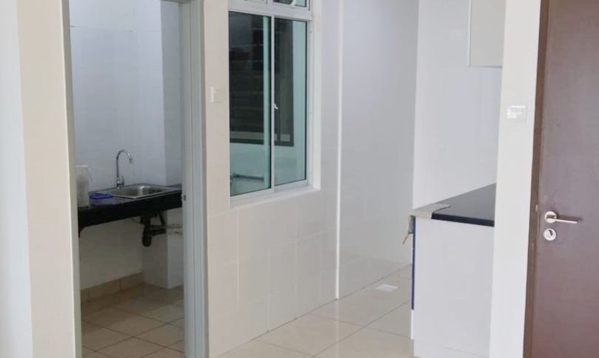 Golden Sands @ Jb Town – Service Residence – FOR SALE Golden Sands @ Jb Town – Service Residence – FOR SALE