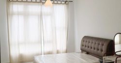 Golden Sands @ Jb Town – Service Residence – FOR SALE