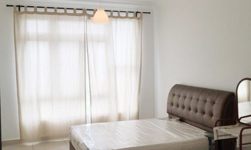 Golden Sands @ Jb Town – Service Residence – FOR SALE Golden Sands @ Jb Town – Service Residence – FOR SALE
