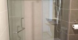 Golden Sands @ Jb Town – Service Residence – FOR SALE