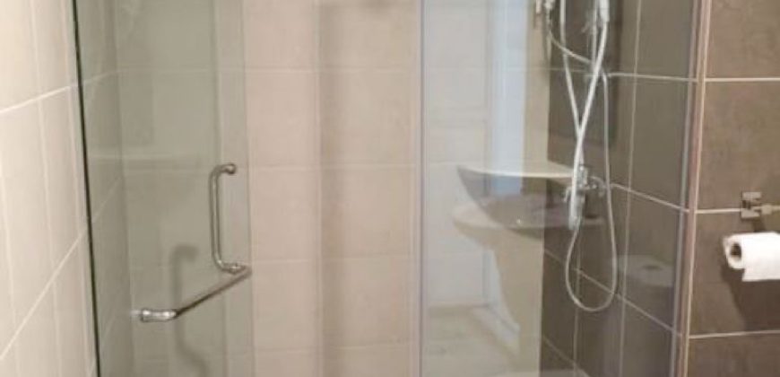 Golden Sands @ Jb Town – Service Residence – FOR SALE