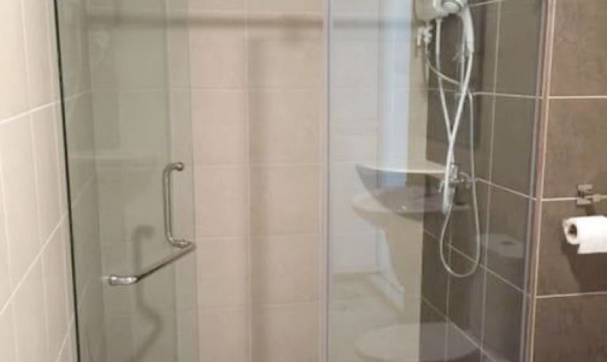 Golden Sands @ Jb Town – Service Residence – FOR SALE Golden Sands @ Jb Town – Service Residence – FOR SALE