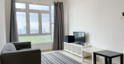 Golden Sands @ Jb Town – Service Residence – FOR SALE