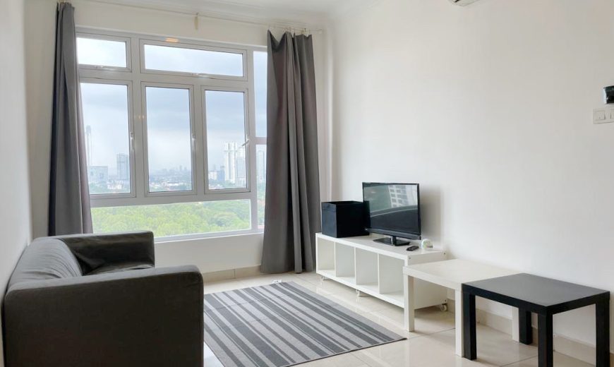 Golden Sands @ Jb Town – Service Residence – FOR SALE Golden Sands @ Jb Town – Service Residence – FOR SALE