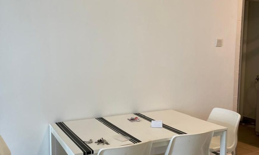 Golden Sands @ Jb Town – Service Residence – FOR SALE Golden Sands @ Jb Town – Service Residence – FOR SALE