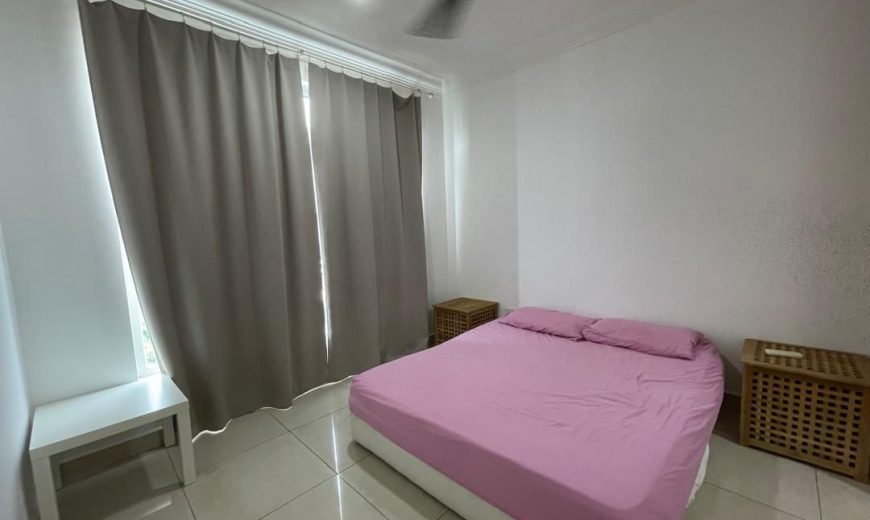Golden Sands @ Jb Town – Service Residence – FOR SALE Golden Sands @ Jb Town – Service Residence – FOR SALE