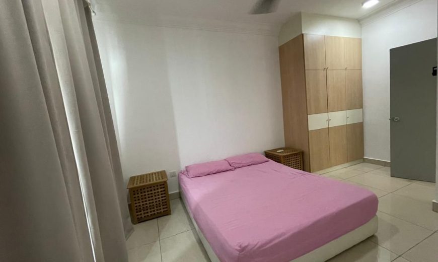 Golden Sands @ Jb Town – Service Residence – FOR SALE Golden Sands @ Jb Town – Service Residence – FOR SALE