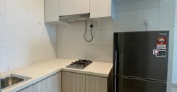 Golden Sands @ Jb Town – Service Residence – FOR SALE