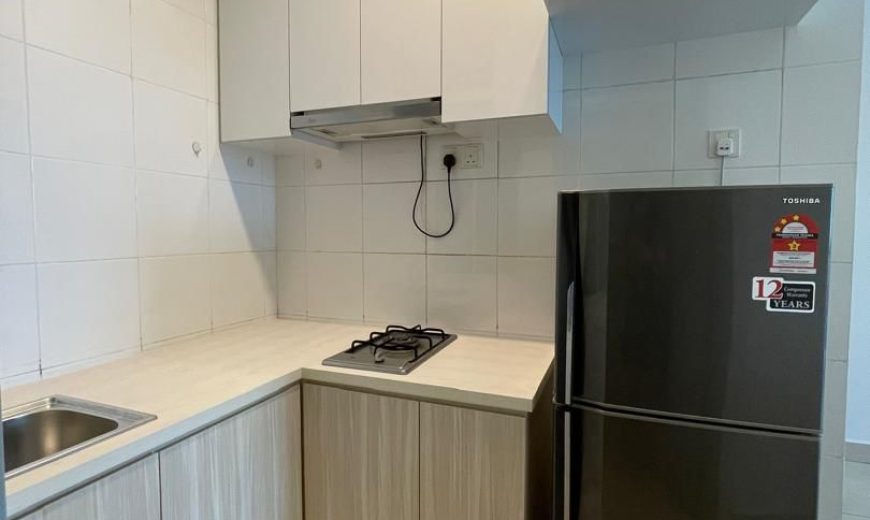 Golden Sands @ Jb Town – Service Residence – FOR SALE Golden Sands @ Jb Town – Service Residence – FOR SALE