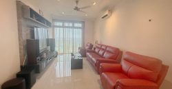 Havona @ Mount Austin – Service Apartment – FOR SALE Havona @ Mount Austin – Service Apartment – FOR SALE