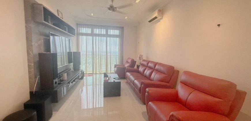 Havona @ Mount Austin – Service Apartment – FOR SALE Havona @ Mount Austin – Service Apartment – FOR SALE