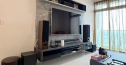 Havona @ Mount Austin – Service Apartment – FOR SALE Havona @ Mount Austin – Service Apartment – FOR SALE