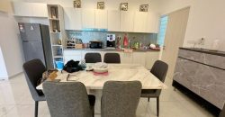 Havona @ Mount Austin – Service Apartment – FOR SALE Havona @ Mount Austin – Service Apartment – FOR SALE