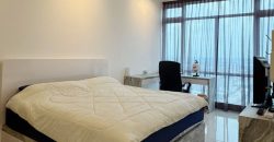 Havona @ Mount Austin – Service Apartment – FOR SALE Havona @ Mount Austin – Service Apartment – FOR SALE