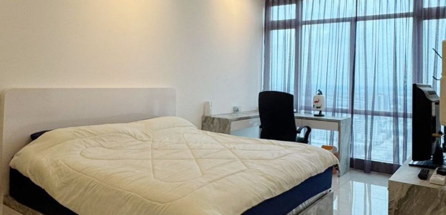 Havona @ Mount Austin – Service Apartment – FOR SALE Havona @ Mount Austin – Service Apartment – FOR SALE