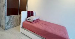 Havona @ Mount Austin – Service Apartment – FOR SALE Havona @ Mount Austin – Service Apartment – FOR SALE