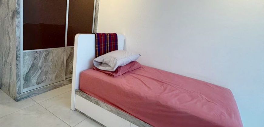 Havona @ Mount Austin – Service Apartment – FOR SALE Havona @ Mount Austin – Service Apartment – FOR SALE