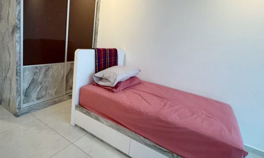 Havona @ Mount Austin – Service Apartment – FOR SALE Havona @ Mount Austin – Service Apartment – FOR SALE