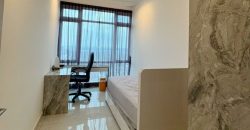 Havona @ Mount Austin – Service Apartment – FOR SALE Havona @ Mount Austin – Service Apartment – FOR SALE