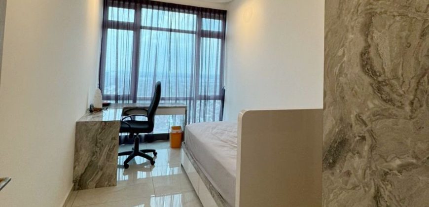 Havona @ Mount Austin – Service Apartment – FOR SALE Havona @ Mount Austin – Service Apartment – FOR SALE