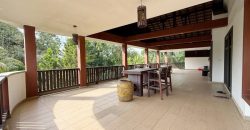 Horizon Hills – 2 Storey Corner Cluster House – FOR SALE