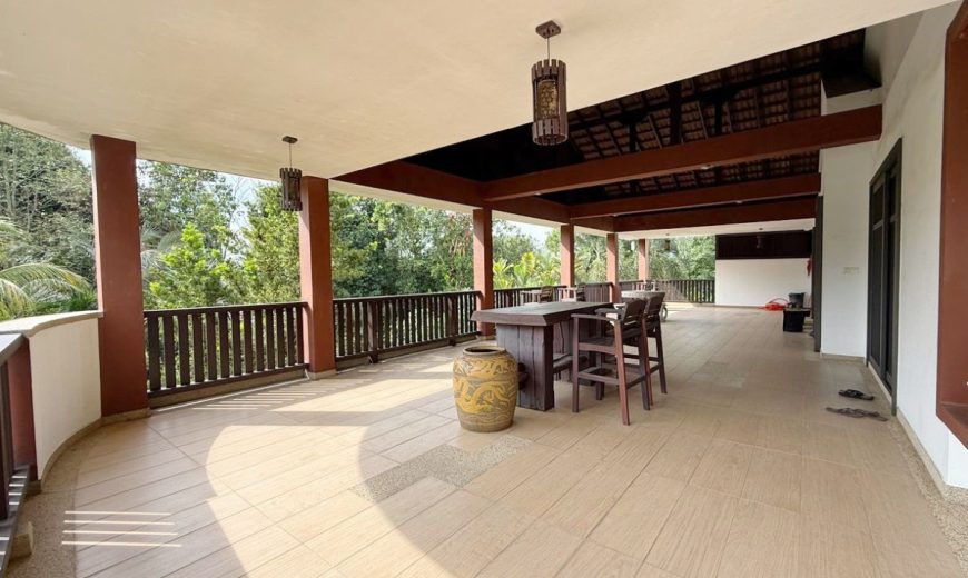Horizon Hills – 2 Storey Corner Cluster House – FOR SALE Horizon Hills – 2 Storey Corner Cluster House – FOR SALE